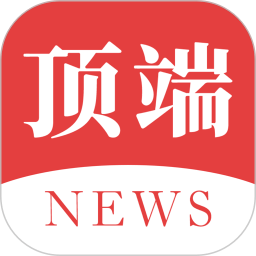 如何修复mk网页版打不开了的问题，简单步骤
