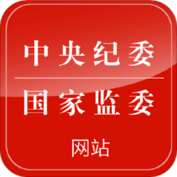 从米乐(中国)看科技如何改变我们的消费习惯