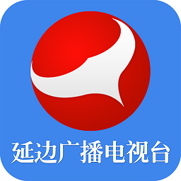 华体会综合体育为青少年体育发展提供支持